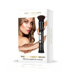 Electric Makeup Brush sähköinen meikkisivellin hinta ja tiedot | Meikkisiveltimet ja meikkisienet | hobbyhall.fi