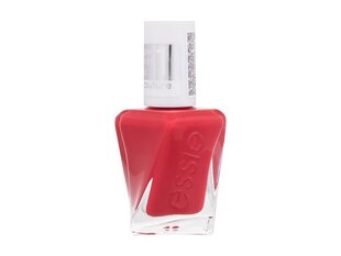 Gel Couture Nail Color kynsilakka hinta ja tiedot | Kynsilakat ja kynsienhoitotuotteet | hobbyhall.fi