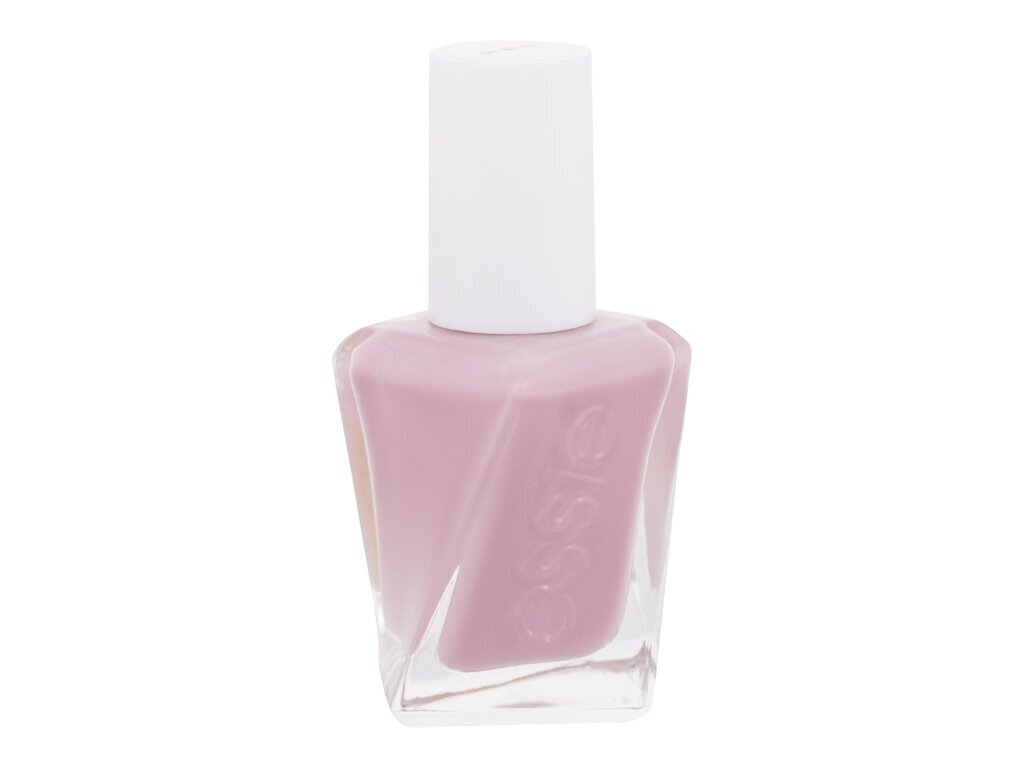 Essie Gel Couture Nail Polish 130 Touch Up, 13.5 ml hinta ja tiedot | Kynsilakat ja kynsienhoitotuotteet | hobbyhall.fi
