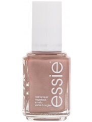 Kynsilakka Essie 649 Call Your Bluff, 13.5ml hinta ja tiedot | Kynsilakat ja kynsienhoitotuotteet | hobbyhall.fi