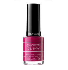 Kynsilakka Colorstay Gel Envy Revlon hinta ja tiedot | Revlon Meikit | hobbyhall.fi