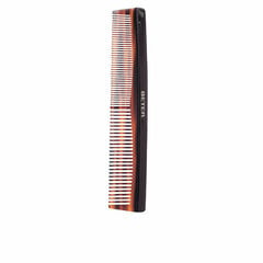 Hiustyyli Beter Celluloid Styler Comb hinta ja tiedot | Hiusharjat, kammat ja sakset | hobbyhall.fi