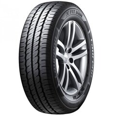 Laufenn X FIT VAN 225/75R16C 121/120 hinta ja tiedot | Kesärenkaat | hobbyhall.fi