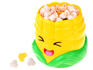 Peli Pop Corn Game (ENG) hinta ja tiedot | Lautapelit ja älypelit | hobbyhall.fi