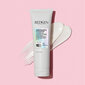 Palauttava hiusnaamio The Redken Acidic Bonding Concentrate 5 min Liquid Mask, 250 ml 250 ml hinta ja tiedot | Naamiot, öljyt ja seerumit | hobbyhall.fi