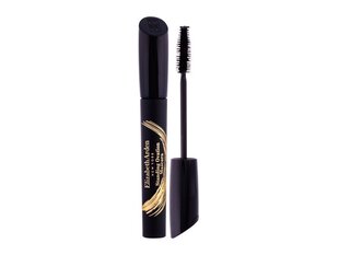 Ripsiväri Elizabeth Arden Standing Ovation Mascara, 8,2 ml hinta ja tiedot | Silmämeikit | hobbyhall.fi