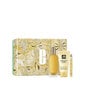 Lahjasetti Aromatics Set Lahjasetti Clinique Aromatics Elixir Set naisille: parfum EDP, 100+10 ml + vartalovoide, 75 ml hinta ja tiedot | Naisten hajuvedet | hobbyhall.fi