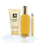 Lahjasetti Aromatics Set Lahjasetti Clinique Aromatics Elixir Set naisille: parfum EDP, 100+10 ml + vartalovoide, 75 ml hinta ja tiedot | Naisten hajuvedet | hobbyhall.fi