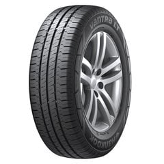 Hankook RA18 205/75R14C 109 R hinta ja tiedot | Kesärenkaat | hobbyhall.fi