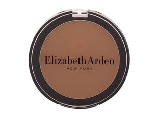 Kompakti puuteri Elizabeth Arden Finish Everyday Perfection -meikki hinta ja tiedot | Meikkivoiteet ja puuterit | hobbyhall.fi