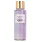 Vartalosumu Victoria's Secret Floral Morning Dream, 250 ml hinta ja tiedot | Vartalovoiteet ja -emulsiot | hobbyhall.fi