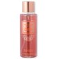 Vartalosuihke Victoria's Secret Island Market, 250 ml hinta ja tiedot | Vartalovoiteet ja -emulsiot | hobbyhall.fi