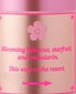 Vartalosuihke Victoria's Secret Island Market, 250 ml hinta ja tiedot | Vartalovoiteet ja -emulsiot | hobbyhall.fi