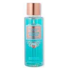 Vartalospray Victoria's Secret Poolside Service, 250 ml hinta ja tiedot | Victoria's Secret Hajuvedet ja kosmetiikka | hobbyhall.fi