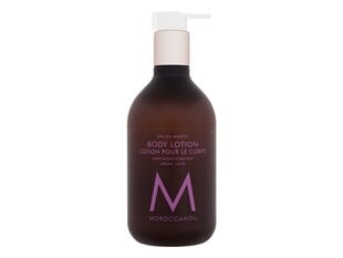 Vartalovoide Moroccanoil, 360 ml hinta ja tiedot | Vartalovoiteet ja -emulsiot | hobbyhall.fi