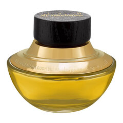 Hajustettu vesi Al Haramain Oudh Burma EDP miehille/naisille, 75 ml hinta ja tiedot | Naisten hajuvedet | hobbyhall.fi