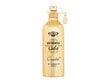 Tuoksuvesi naisille Cuba Authentic Crystal EDP, 100 ml hinta ja tiedot | Naisten hajuvedet | hobbyhall.fi