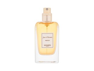 Tuoksuvesi naisille Hermes Jour d'Hermes EDP, 50 ml hinta ja tiedot | Naisten hajuvedet | hobbyhall.fi