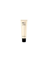 Huulirasva Nudestix Nudeskin Hydra-Peptide Lip Butter Shea + Avocado 10 ml hinta ja tiedot | Huulipunat, huulikiillot ja huulirasvat | hobbyhall.fi