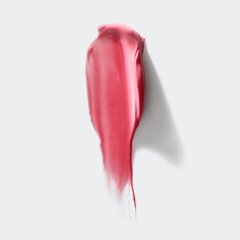 Huulikiilto Clinique Pop Plush Creamy, 08 Strawberry Pop, 3,4 ml hinta ja tiedot | Huulipunat, huulikiillot ja huulirasvat | hobbyhall.fi