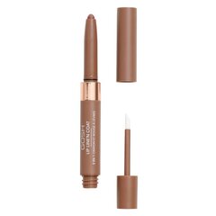 Huulikynä Gosh Lip Line'n Coat, 004 Caramel Toffee, 2,9 g hinta ja tiedot | Huulipunat, huulikiillot ja huulirasvat | hobbyhall.fi