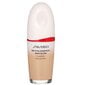 Meikkivoide Shiseido Revitalessence Skin Glow Foundation SPF 30, 260 Cashmere, 30 ml hinta ja tiedot | Meikkivoiteet ja puuterit | hobbyhall.fi
