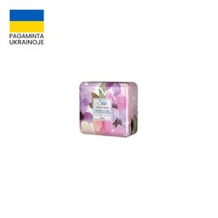 Saippua magnolialla Shik, 90 g hinta ja tiedot | Saippuat | hobbyhall.fi