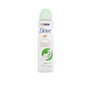 Suihkedeodorantti Dove Advanced Care Go Fresh Cucumber & Green Tea, 150 ml hinta ja tiedot | Deodorantit | hobbyhall.fi