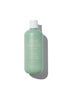 Rauhoittava hiuspohjashampoo Rated Green Real Tamanu Oil, 400 ml hinta ja tiedot | Shampoot | hobbyhall.fi