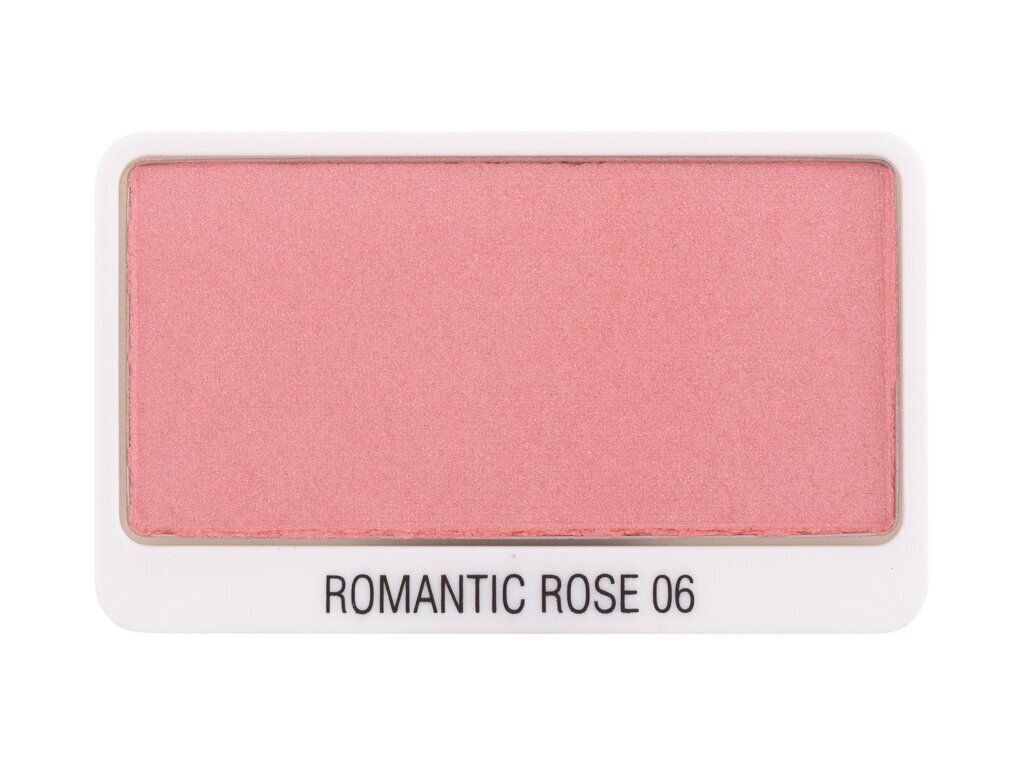 Blush Beautiful Color Radiance Blush Romanttinen ruusu hinta ja tiedot | Aurinkopuuterit ja poskipunat | hobbyhall.fi