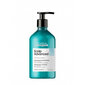 L'Oreal Scalp Advanced Anti-Dandruff Shampoo, 500ml 500ml hinta ja tiedot | Shampoot | hobbyhall.fi