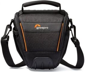 Lowepro LP36868 hinta ja tiedot | Kameralaukut | hobbyhall.fi