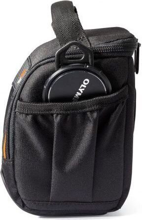 Lowepro LP36868 hinta ja tiedot | Kameralaukut | hobbyhall.fi