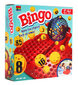 Peli Bingo (ENG) hinta ja tiedot | Lautapelit ja älypelit | hobbyhall.fi