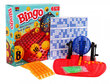 Peli Bingo (ENG) hinta ja tiedot | Lautapelit ja älypelit | hobbyhall.fi