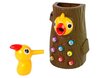 Peli Woodpecker Catches Worms (ENG) hinta ja tiedot | Lautapelit ja älypelit | hobbyhall.fi