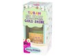 Slime set Gold Shine hinta ja tiedot | Kehittävät lelut | hobbyhall.fi