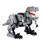 CADA Constructor - RC-dinosaurus hinta ja tiedot | LEGOT ja rakennuslelut | hobbyhall.fi