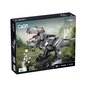 CADA Constructor - RC-dinosaurus hinta ja tiedot | LEGOT ja rakennuslelut | hobbyhall.fi