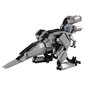 CADA Constructor - RC-dinosaurus hinta ja tiedot | LEGOT ja rakennuslelut | hobbyhall.fi