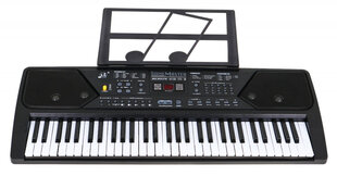 Pystypiano - Piano MQ-600UFB hinta ja tiedot | Kehittävät lelut | hobbyhall.fi