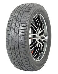 Pirelli Scorpion Zero 295/40R21 111 V hinta ja tiedot | Kesärenkaat | hobbyhall.fi