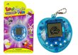 Elektroninen peli Tamagotchi, sininen hinta ja tiedot | Kehittävät lelut | hobbyhall.fi