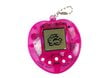 Elektroninen peli Tamagotchi, vaaleanpunainen hinta ja tiedot | Kehittävät lelut | hobbyhall.fi