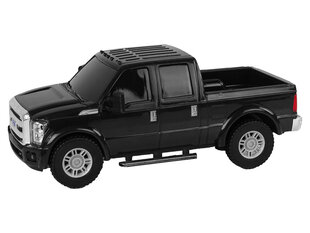 Ford F-350 pick-up kuorma-auto, jossa on kitkavetolaite hinta ja tiedot | Poikien lelut | hobbyhall.fi