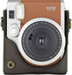 Fujifilm Instax Mini 90 hinta ja tiedot | Kameralaukut | hobbyhall.fi