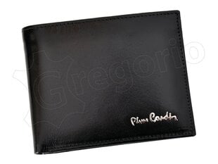 Miesten lompakko Pierre Cardin YS520.1 325 RFID hinta ja tiedot | Miesten lompakot | hobbyhall.fi