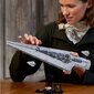75356 LEGO® Star Wars™ Executor-supertähtituhoaja + pehmotyyny hinta ja tiedot | LEGOT ja rakennuslelut | hobbyhall.fi