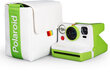 Polaroid SB6109 hinta ja tiedot | Kameralaukut | hobbyhall.fi