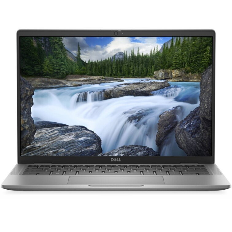 Dell Latitude 7440 14 FHD+ i7-1365U 16GB 256GB Win11 PRO hinta ja tiedot | Kannettavat tietokoneet | hobbyhall.fi